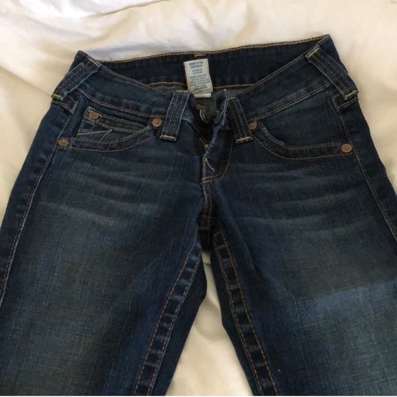 Vintage True religion - Picture 2 of 3